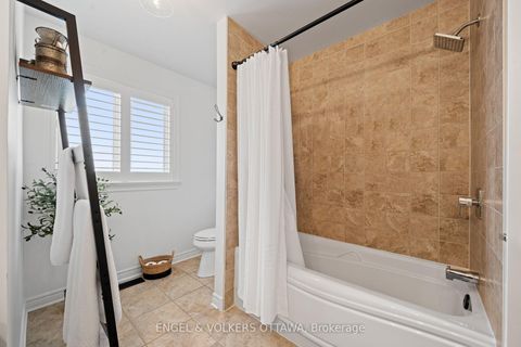 Photo 28 at 407 Landswood Way, Stittsville (South), Stittsville