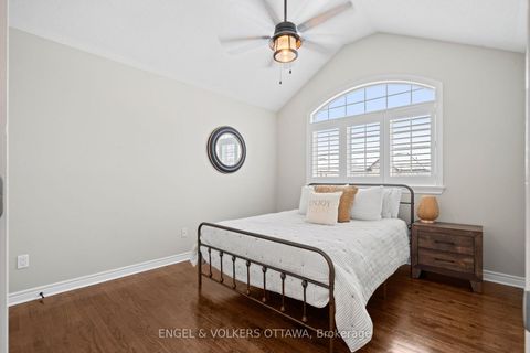 Photo 29 at 407 Landswood Way, Stittsville (South), Stittsville