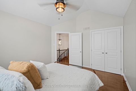 Photo 30 at 407 Landswood Way, Stittsville (South), Stittsville