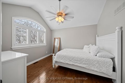 Photo 31 at 407 Landswood Way, Stittsville (South), Stittsville