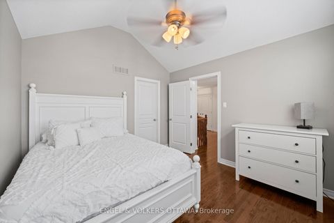 Photo 32 at 407 Landswood Way, Stittsville (South), Stittsville