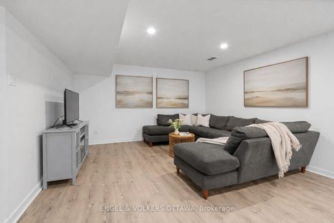 Photo 33 at 407 Landswood Way, Stittsville (South), Stittsville