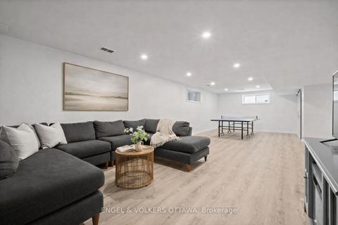 Photo 34 at 407 Landswood Way, Stittsville (South), Stittsville