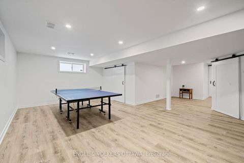 Photo 35 at 407 Landswood Way, Stittsville (South), Stittsville