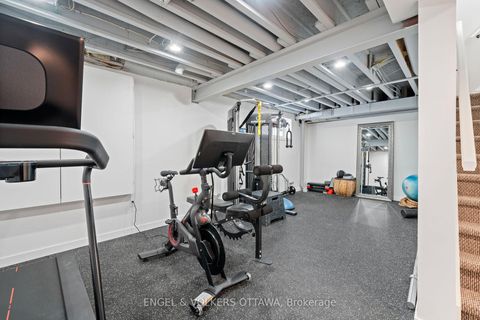 Photo 36 at 407 Landswood Way, Stittsville (South), Stittsville