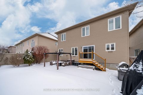 Photo 38 at 407 Landswood Way, Stittsville (South), Stittsville