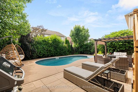 Photo 39 at 407 Landswood Way, Stittsville (South), Stittsville