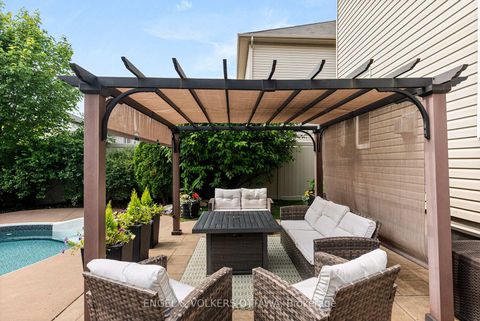 Photo 40 at 407 Landswood Way, Stittsville (South), Stittsville