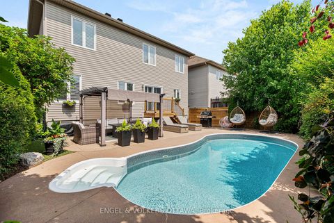 Photo 41 at 407 Landswood Way, Stittsville (South), Stittsville