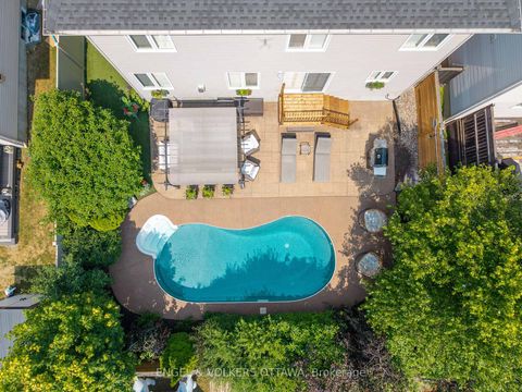 Photo 42 at 407 Landswood Way, Stittsville (South), Stittsville