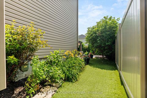 Photo 43 at 407 Landswood Way, Stittsville (South), Stittsville