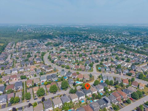 Photo 45 at 407 Landswood Way, Stittsville (South), Stittsville