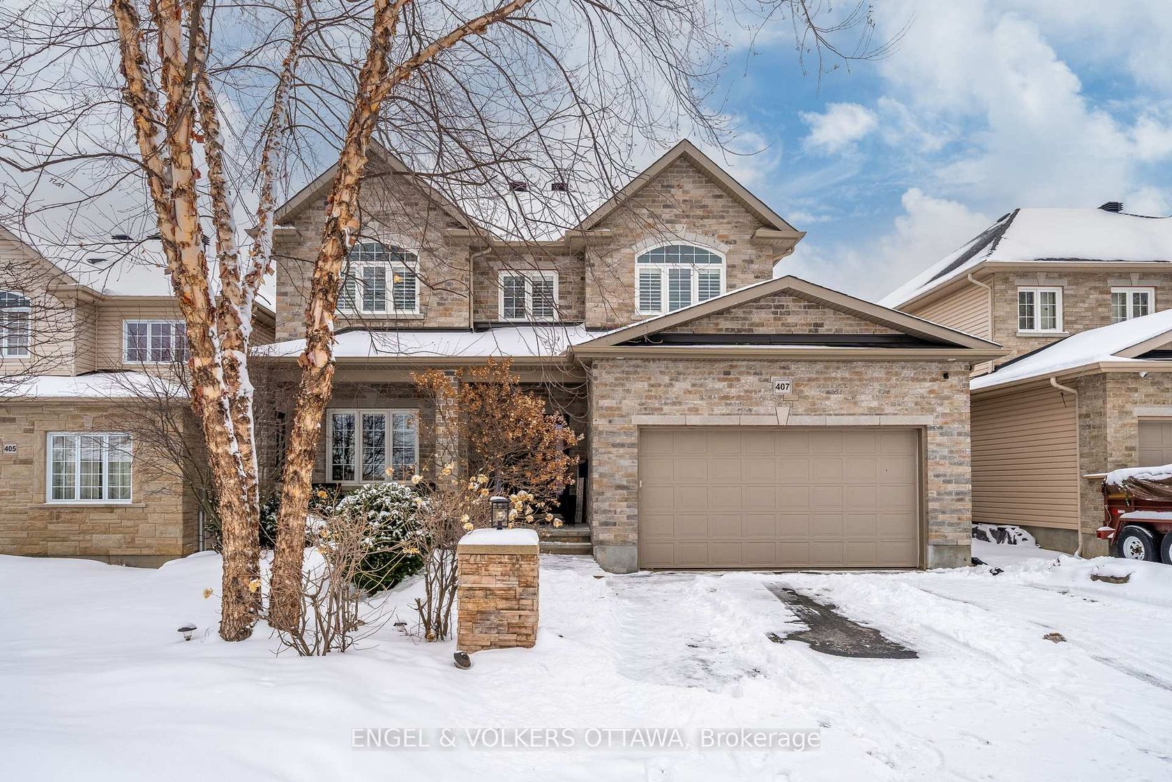 407 Landswood Way, Stittsville (South), Stittsville 2