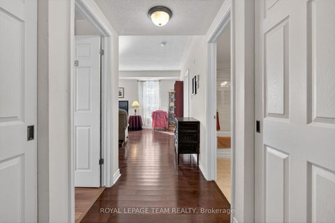 Photo 6 at 302 - 100 Montblanc Private, Convent Glen North, Orleans