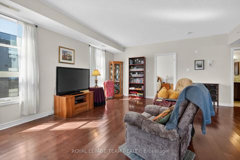 Photo 10 at 302 - 100 Montblanc Private, Convent Glen North, Orleans