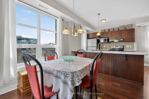 Photo 17 at 302 - 100 Montblanc Private, Convent Glen North, Orleans