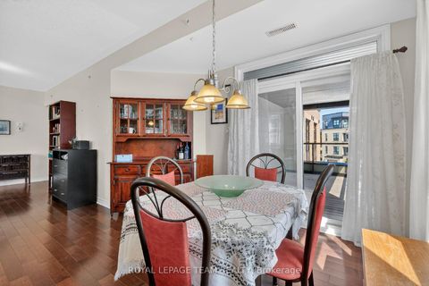 Photo 19 at 302 - 100 Montblanc Private, Convent Glen North, Orleans