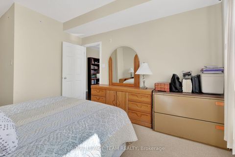 Photo 38 at 302 - 100 Montblanc Private, Convent Glen North, Orleans