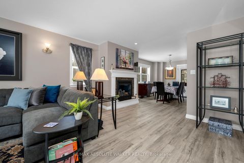 Photo 6 at 184 Charmont Way, Constance Bay