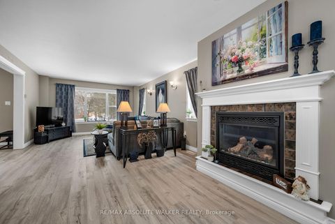 Photo 7 at 184 Charmont Way, Constance Bay