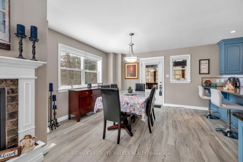 Photo 8 at 184 Charmont Way, Constance Bay