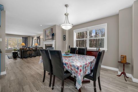 Photo 9 at 184 Charmont Way, Constance Bay