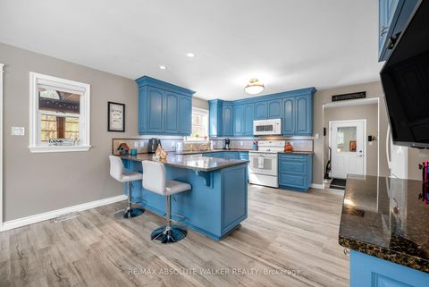 Photo 10 at 184 Charmont Way, Constance Bay