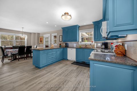 Photo 12 at 184 Charmont Way, Constance Bay