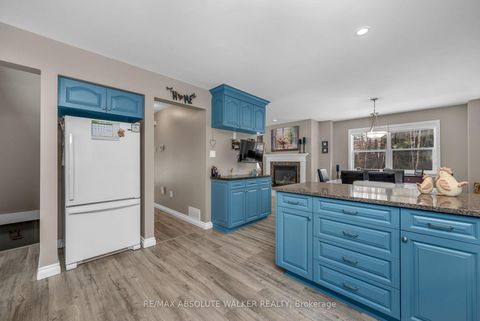 Photo 14 at 184 Charmont Way, Constance Bay