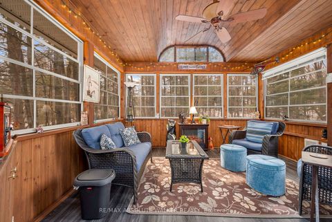 Photo 15 at 184 Charmont Way, Constance Bay