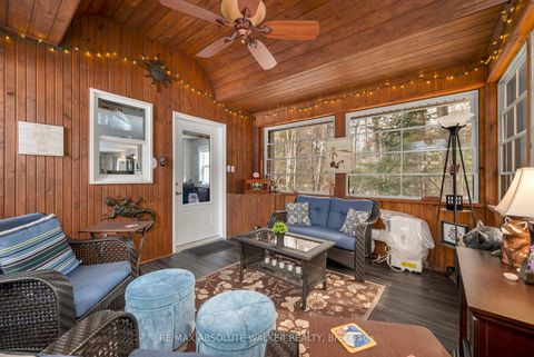 Photo 16 at 184 Charmont Way, Constance Bay