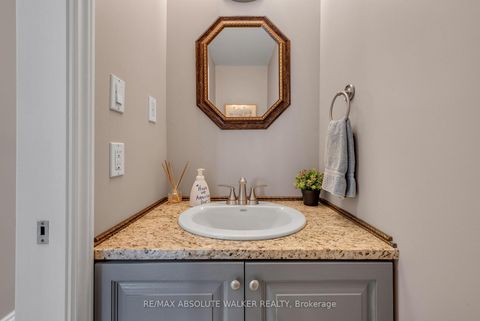 Photo 17 at 184 Charmont Way, Constance Bay