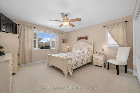 Photo 18 at 184 Charmont Way, Constance Bay