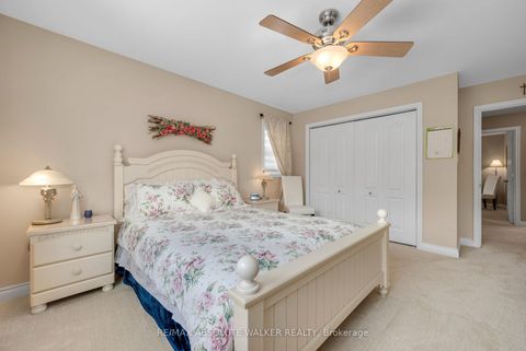 Photo 19 at 184 Charmont Way, Constance Bay