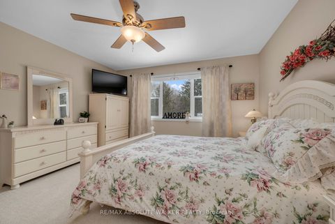 Photo 20 at 184 Charmont Way, Constance Bay