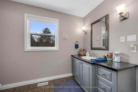 Photo 21 at 184 Charmont Way, Constance Bay