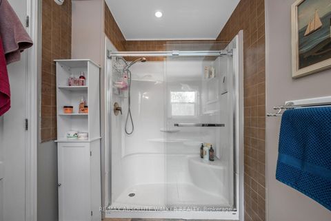 Photo 22 at 184 Charmont Way, Constance Bay