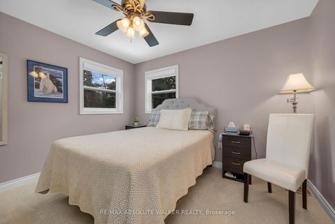 Photo 23 at 184 Charmont Way, Constance Bay