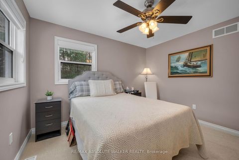 Photo 24 at 184 Charmont Way, Constance Bay