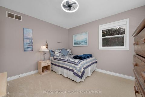 Photo 25 at 184 Charmont Way, Constance Bay