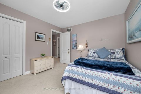 Photo 26 at 184 Charmont Way, Constance Bay