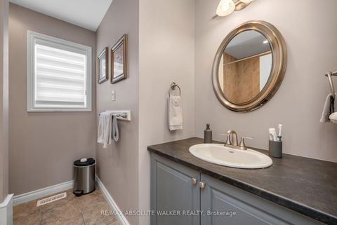 Photo 27 at 184 Charmont Way, Constance Bay