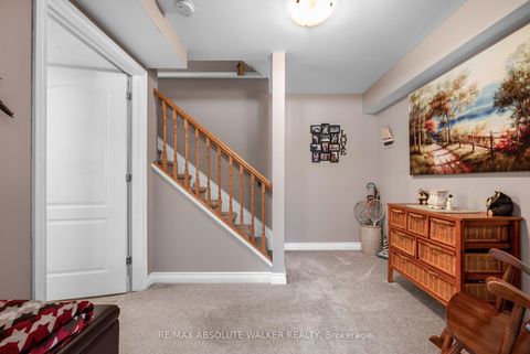 Photo 28 at 184 Charmont Way, Constance Bay