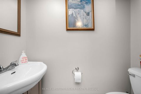 Photo 29 at 184 Charmont Way, Constance Bay