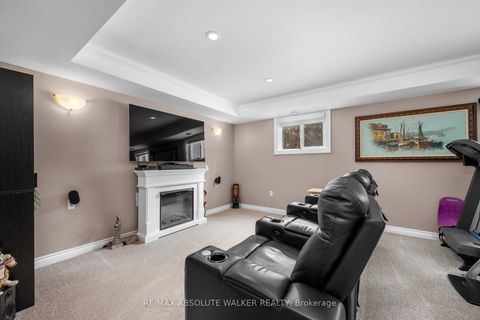 Photo 30 at 184 Charmont Way, Constance Bay