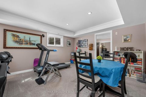 Photo 31 at 184 Charmont Way, Constance Bay