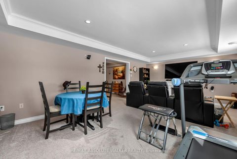 Photo 32 at 184 Charmont Way, Constance Bay