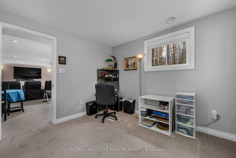 Photo 33 at 184 Charmont Way, Constance Bay