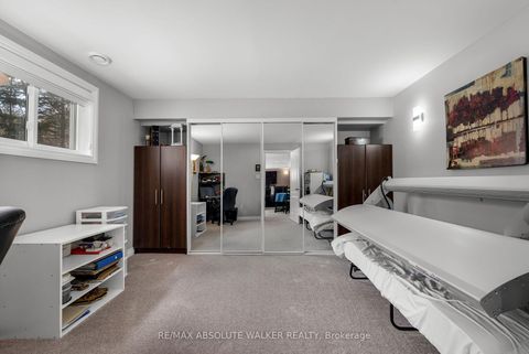 Photo 34 at 184 Charmont Way, Constance Bay