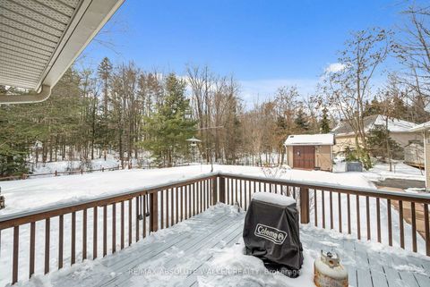 Photo 35 at 184 Charmont Way, Constance Bay